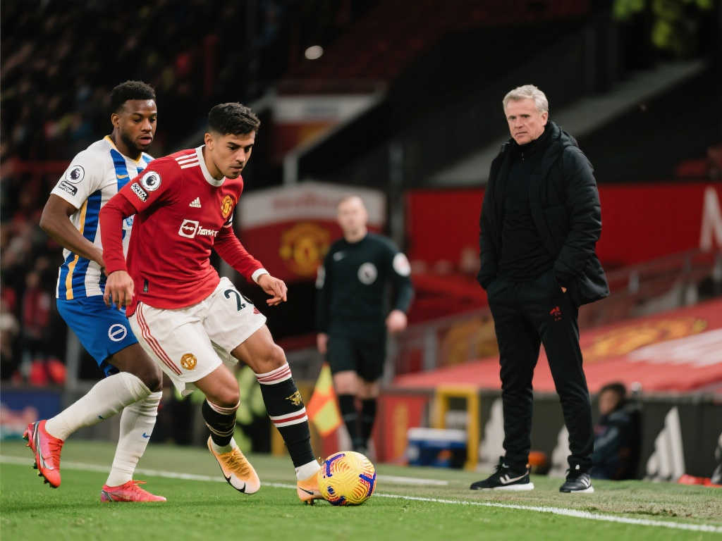 也再次引发 也再次引发