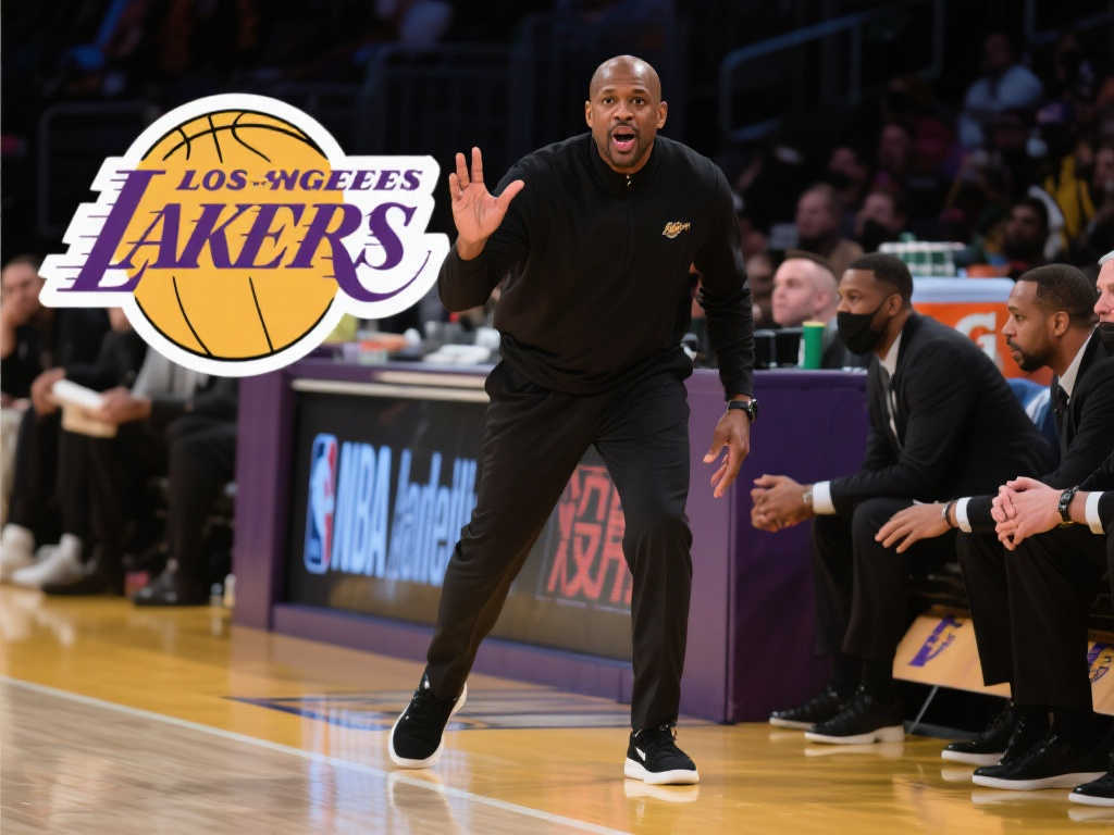 球必须重视 球必须重视