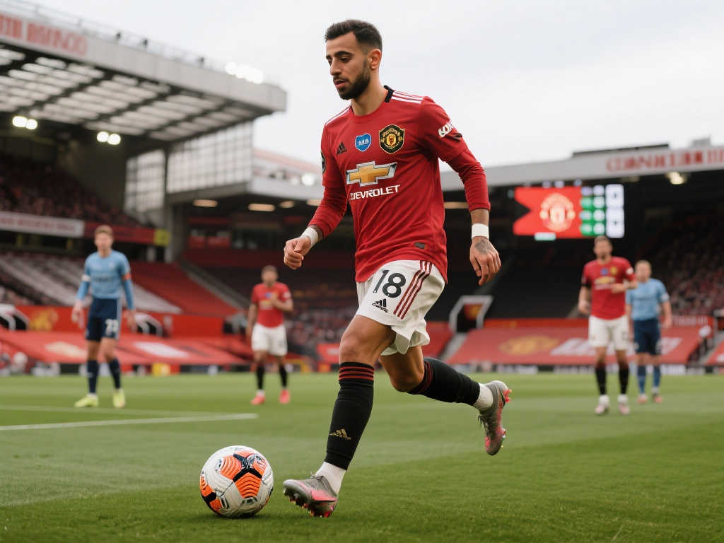 谊的绝佳机 谊的绝佳机