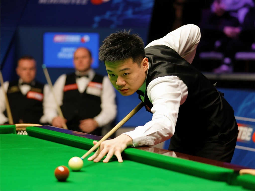 的复杂环境 的复杂环境