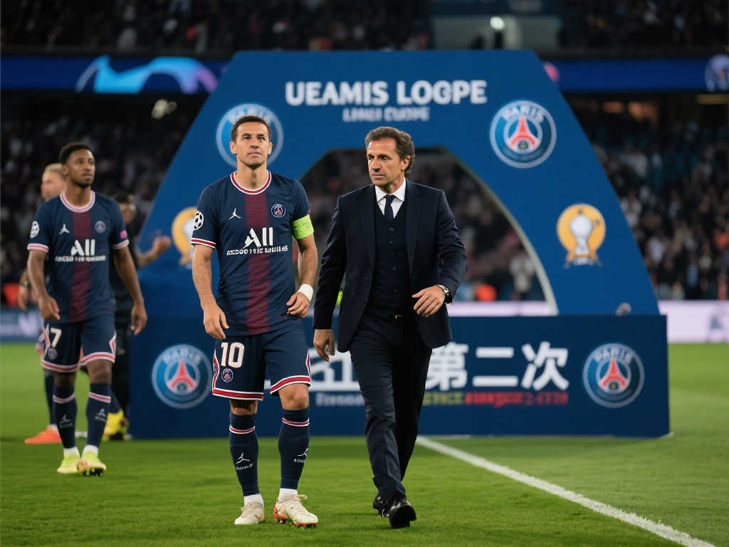 这样的案例 这样的案例