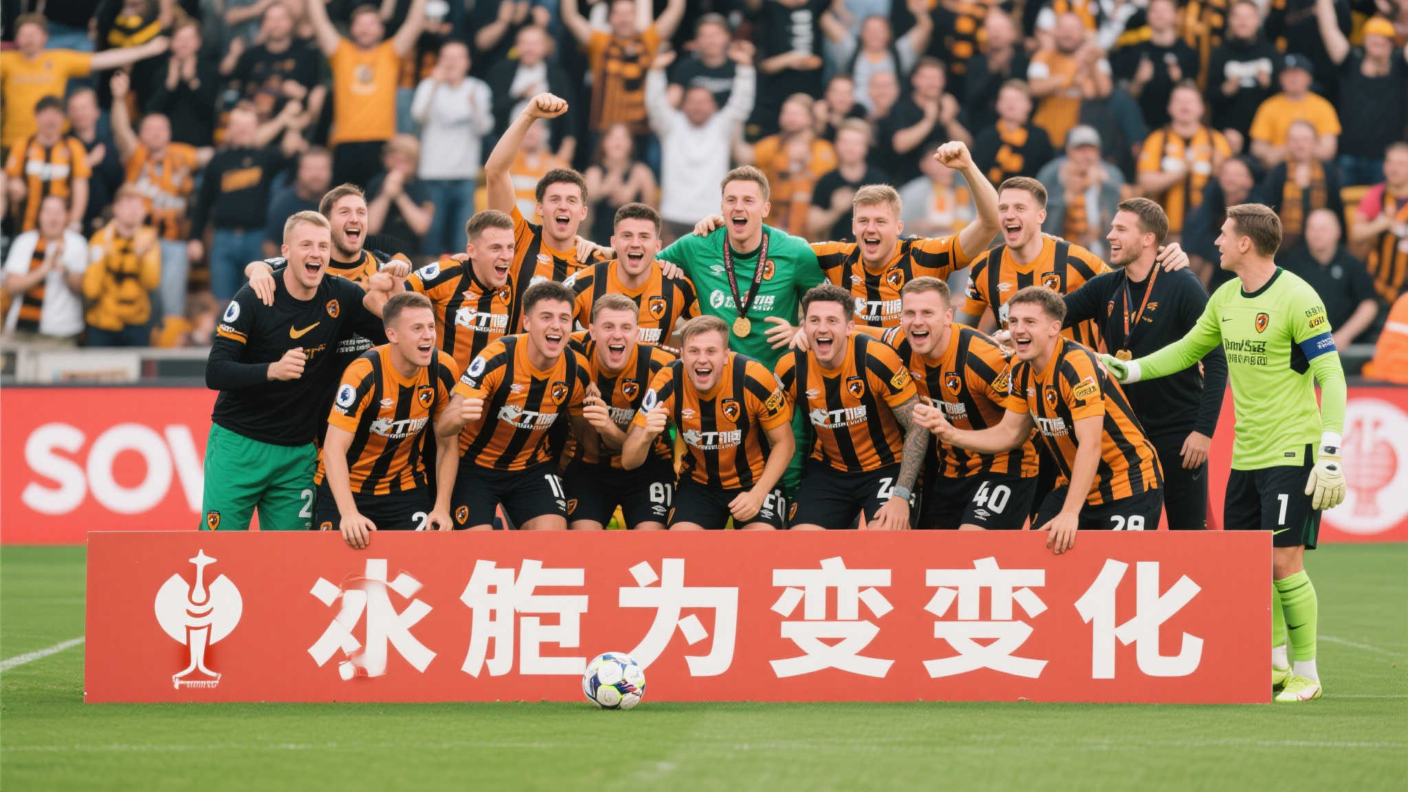 总能成为球 总能成为球