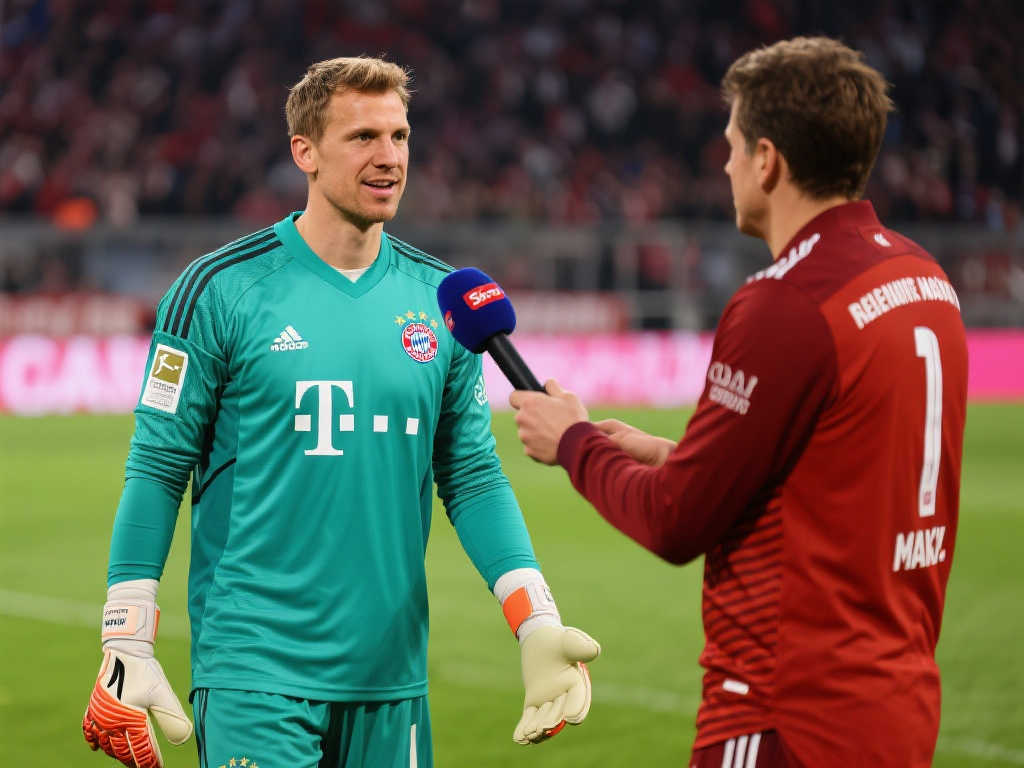 即便是一座 即便是一座