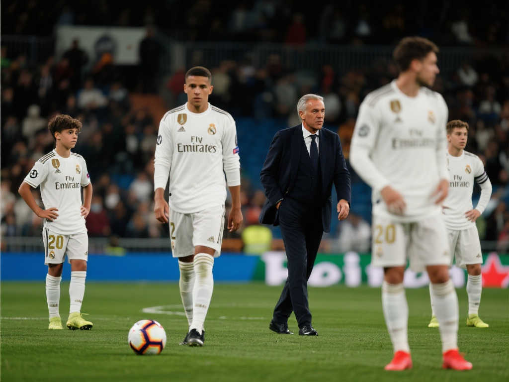 还有一些细 还有一些细