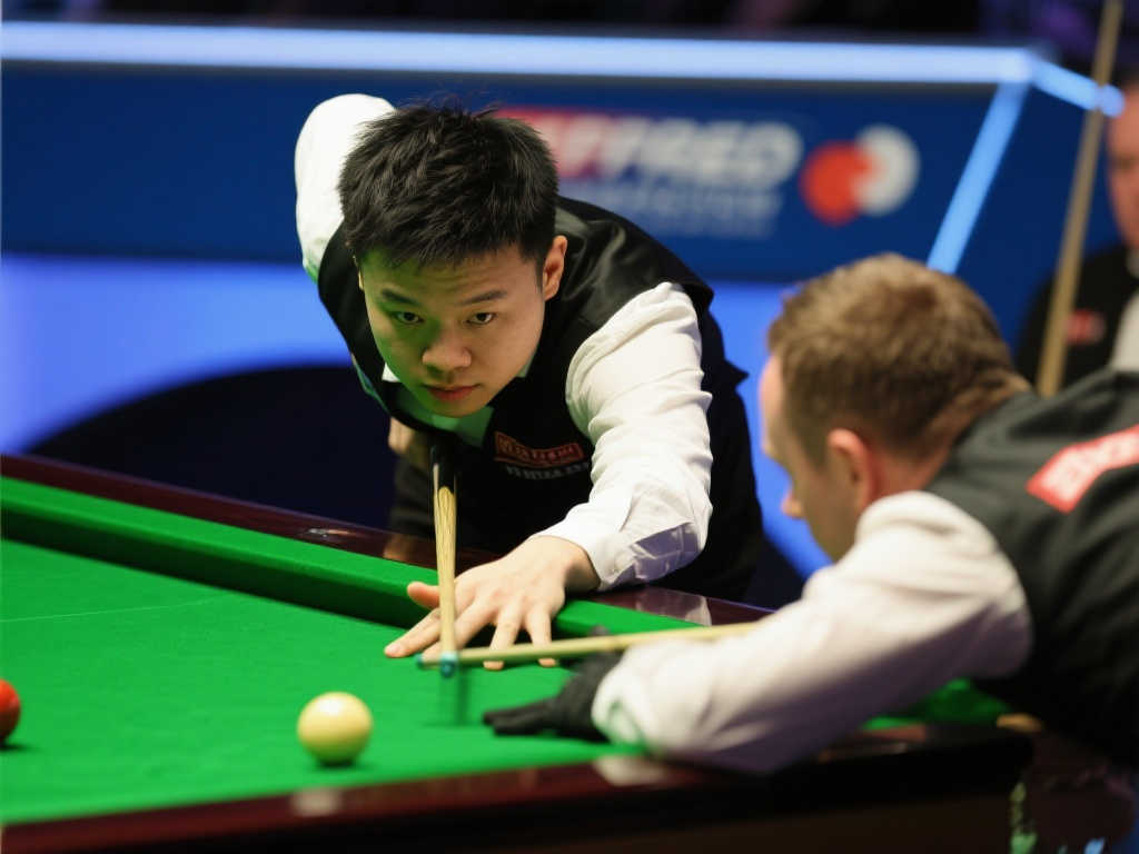 我们会用更 我们会用更