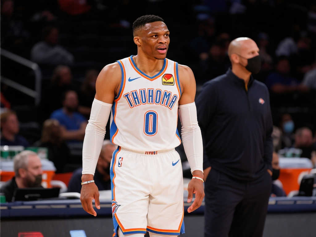 何一个竞技 何一个竞技