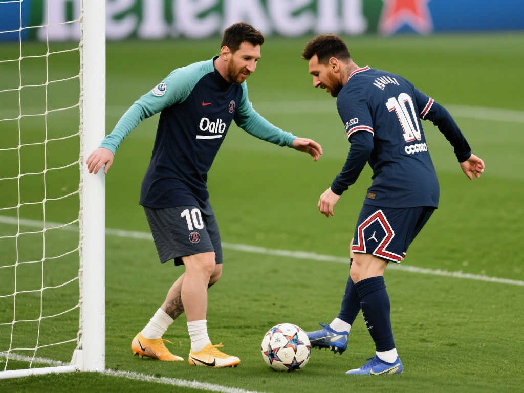 反映了文章 反映了文章