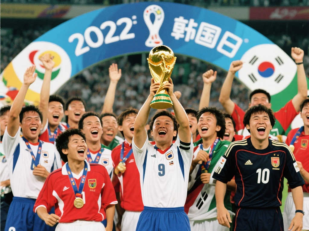 讓全世界為 讓全世界為