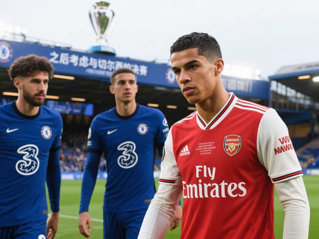 性和關鍵性 性和關鍵性