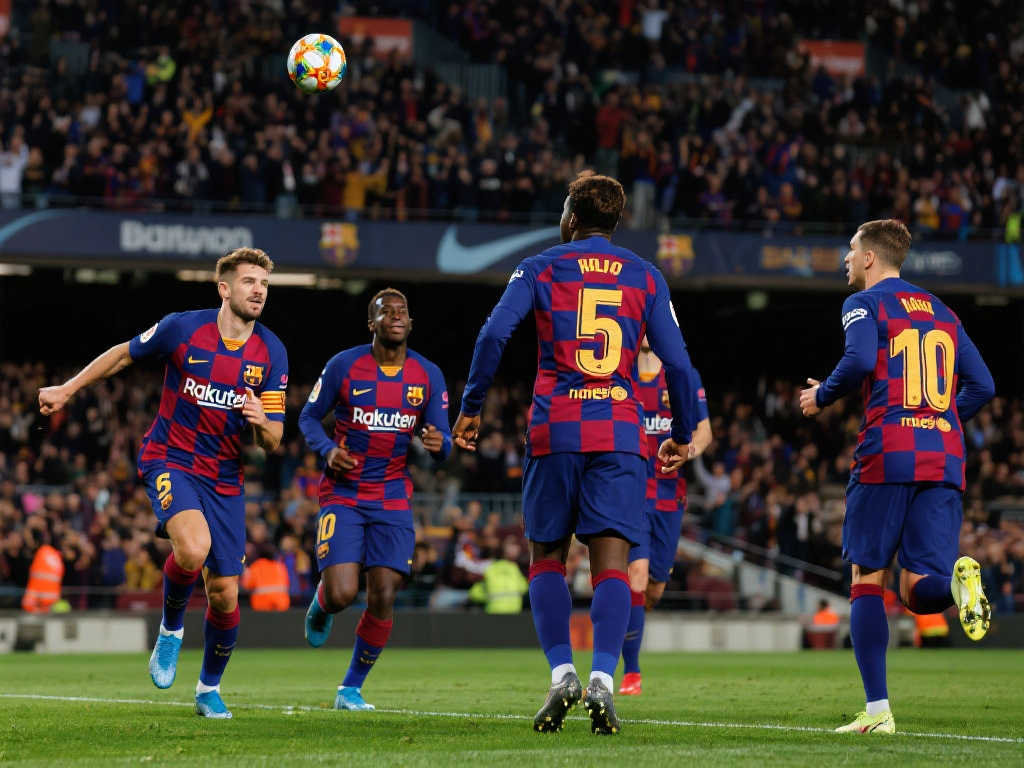 今年的頒獎 今年的頒獎