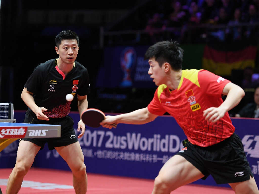 这位才华横 这位才华横