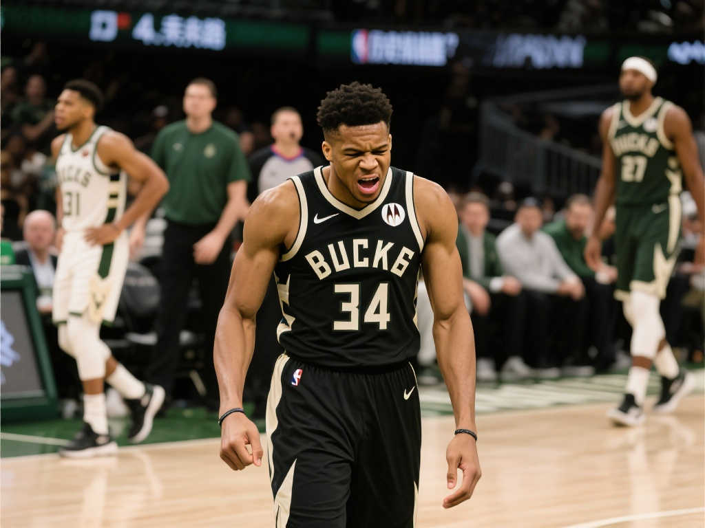 他们相信 他们相信