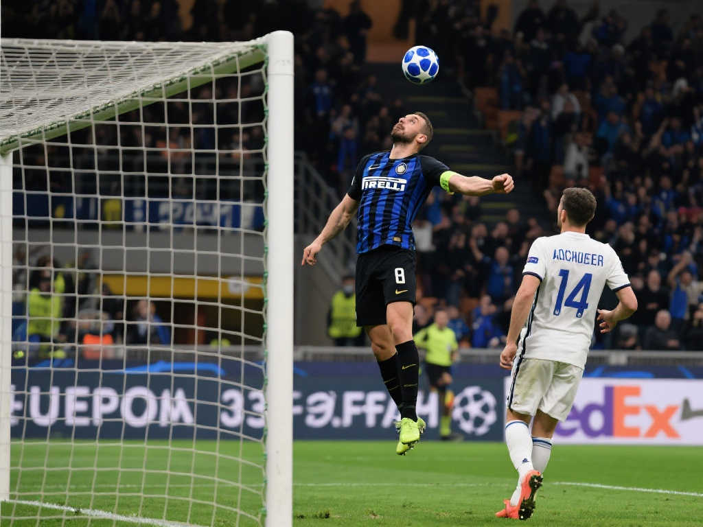 中的球队能 中的球队能