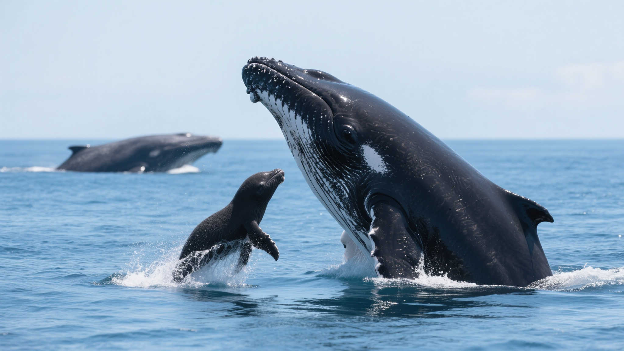 日总决赛 日总决赛