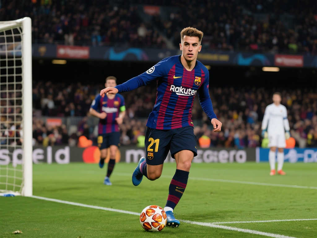 较量中展现 较量中展现