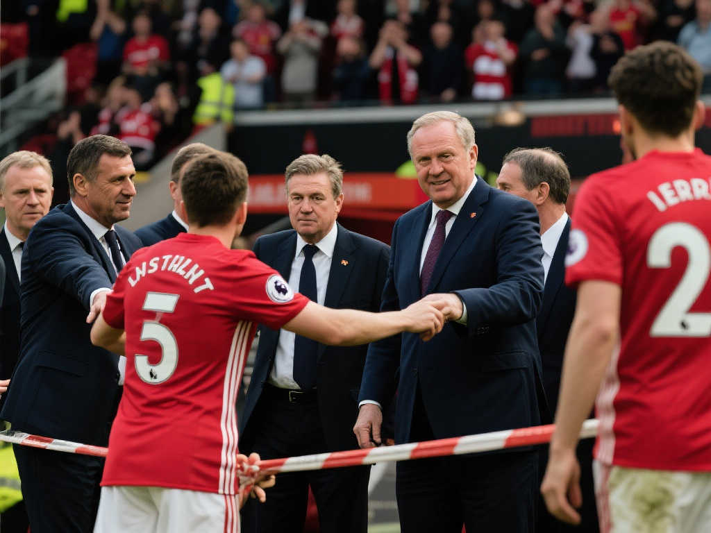 不断地输送 不断地输送