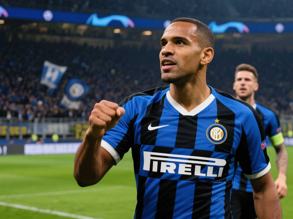 疑为其他从 疑为其他从