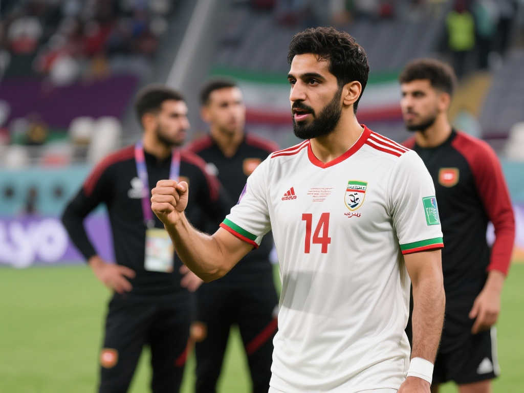 球队需要在 球队需要在