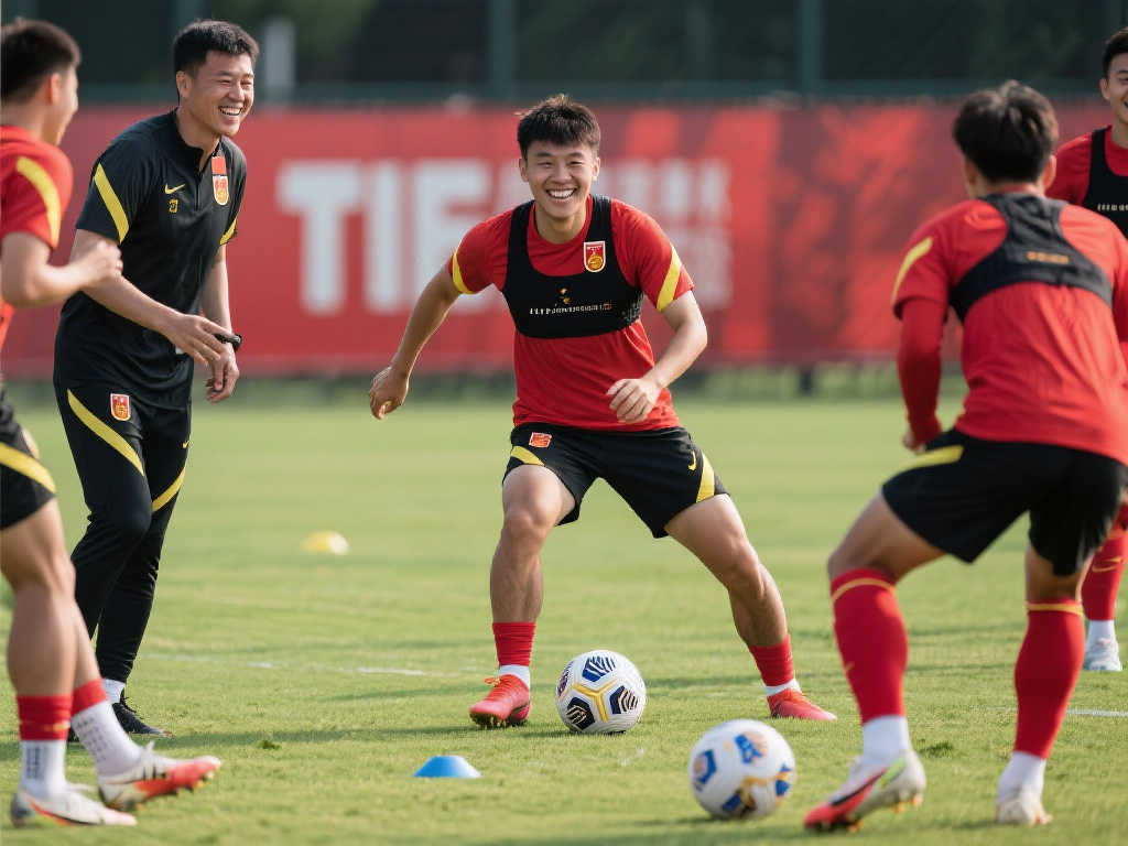 以此表达对 以此表达对