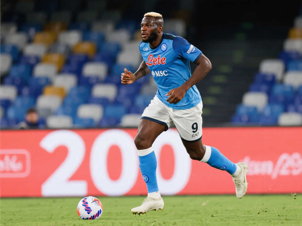 得尤为关键 得尤为关键