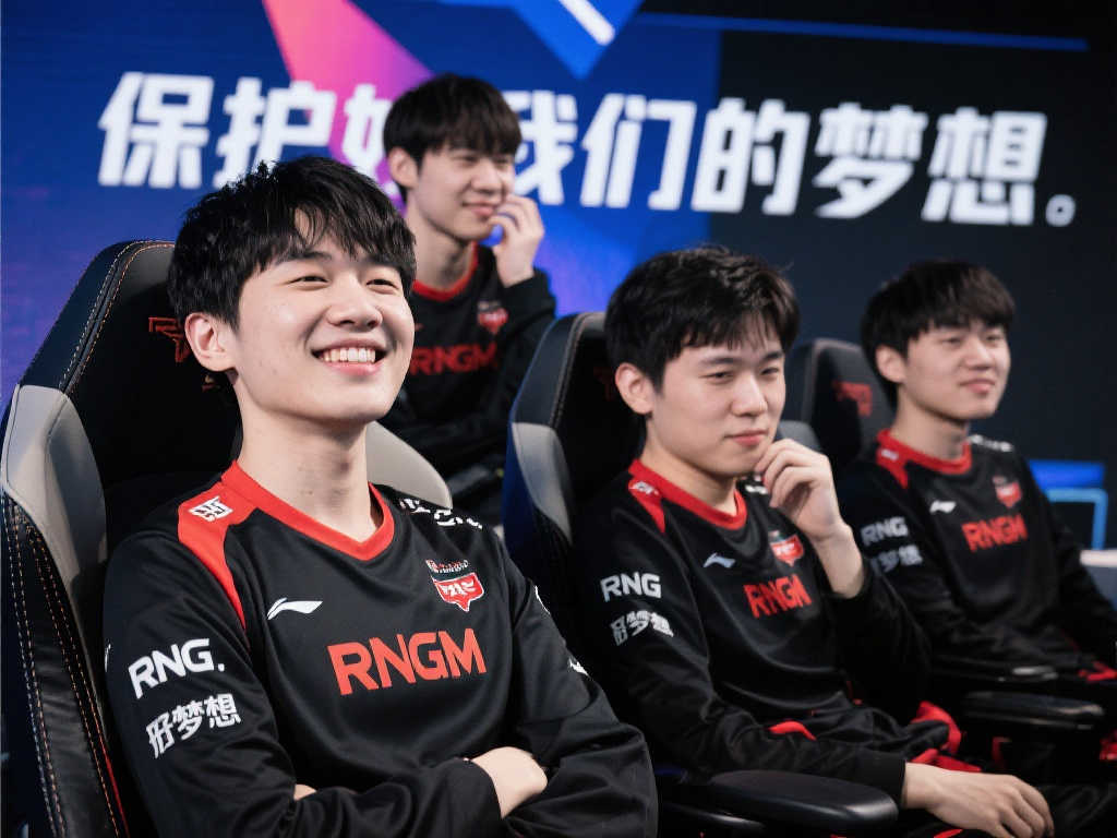 得尤为关键 得尤为关键