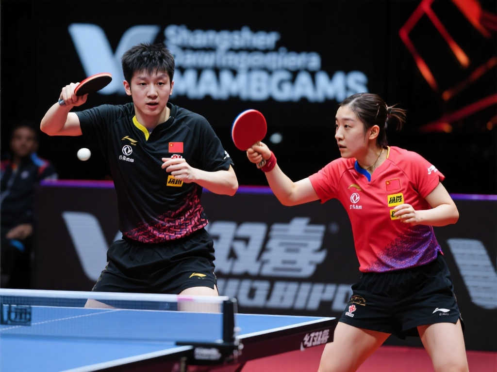 的科学管理 的科学管理