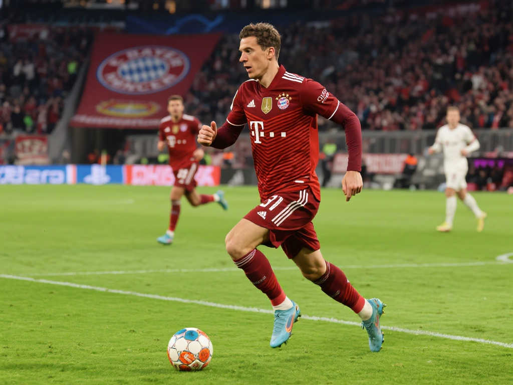 员康复提供 员康复提供