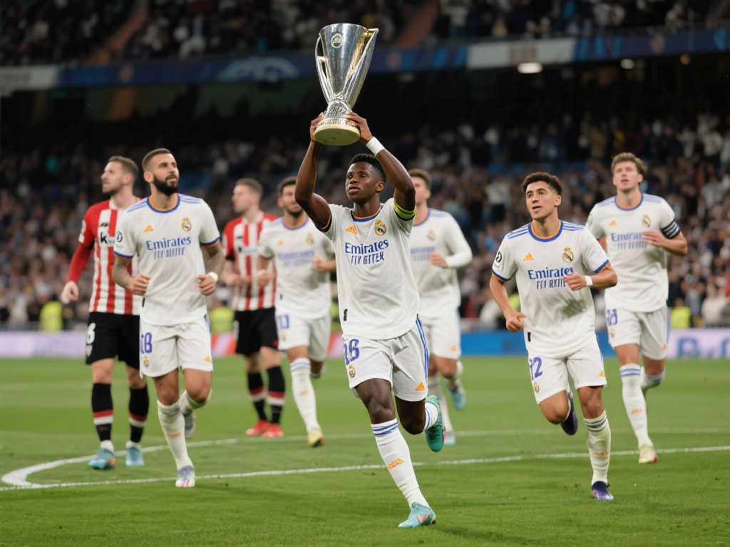 更多精彩时 更多精彩时