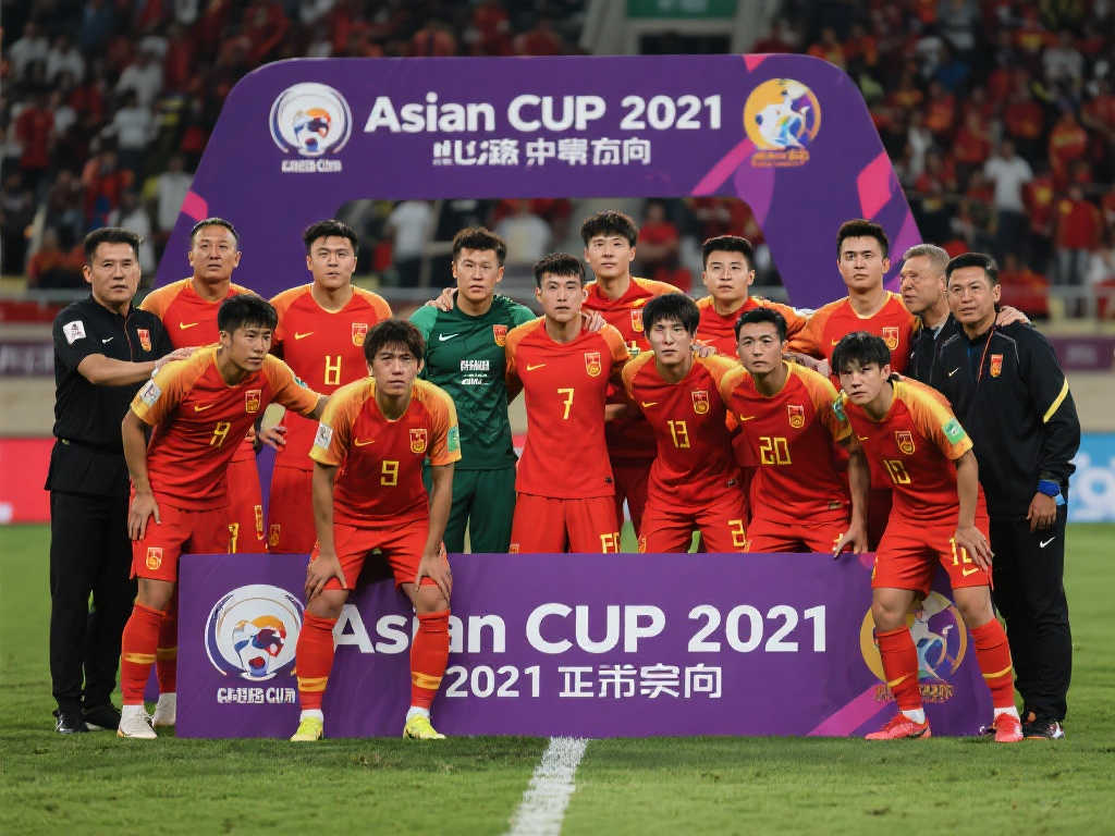 据可靠消息 据可靠消息