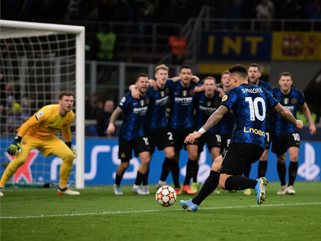 但他的作用 但他的作用