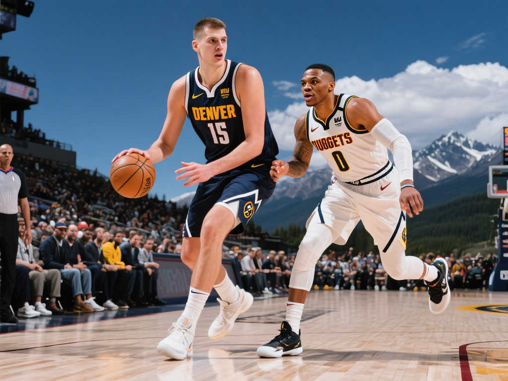 对于特里皮 对于特里皮