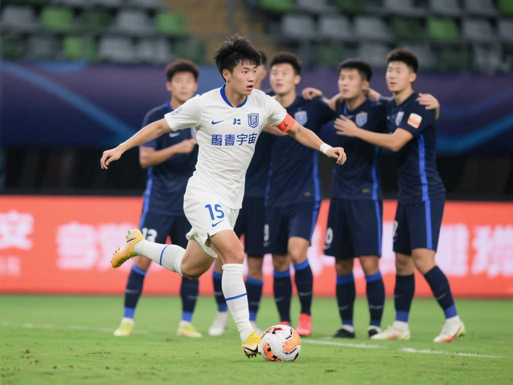 正焕发出那 正焕发出那