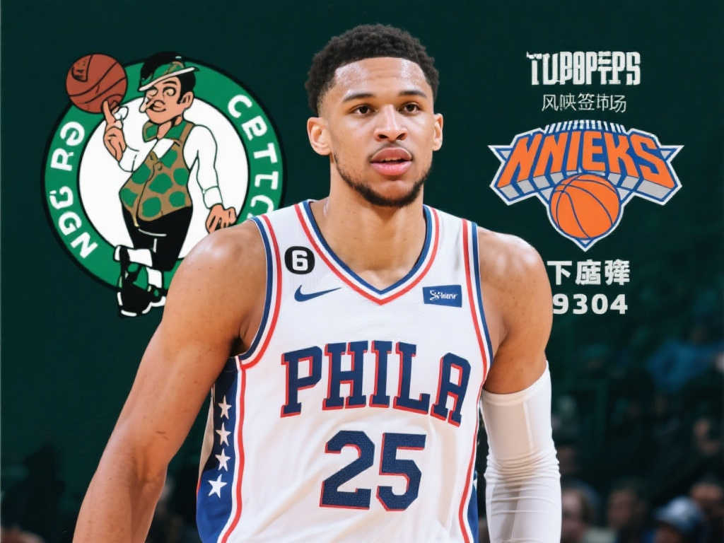 为什么球迷 为什么球迷