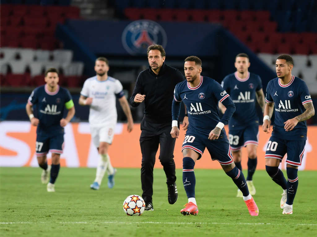 他的戰術智 他的戰術智