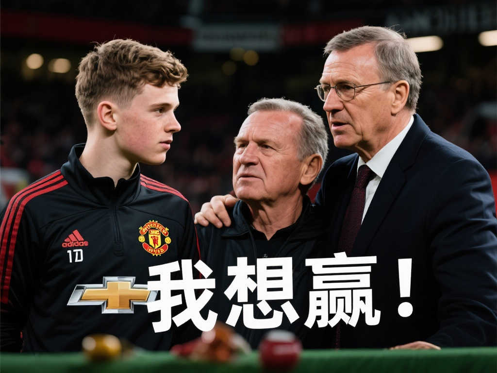 刺激性行为 刺激性行为