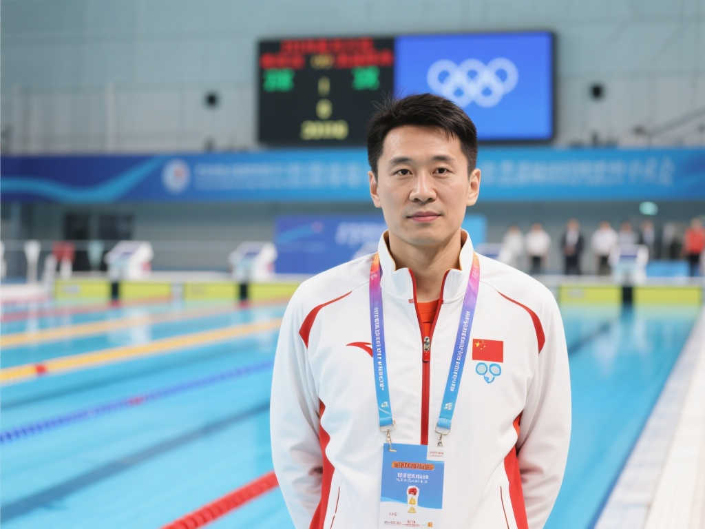 順勢而為 順勢而為