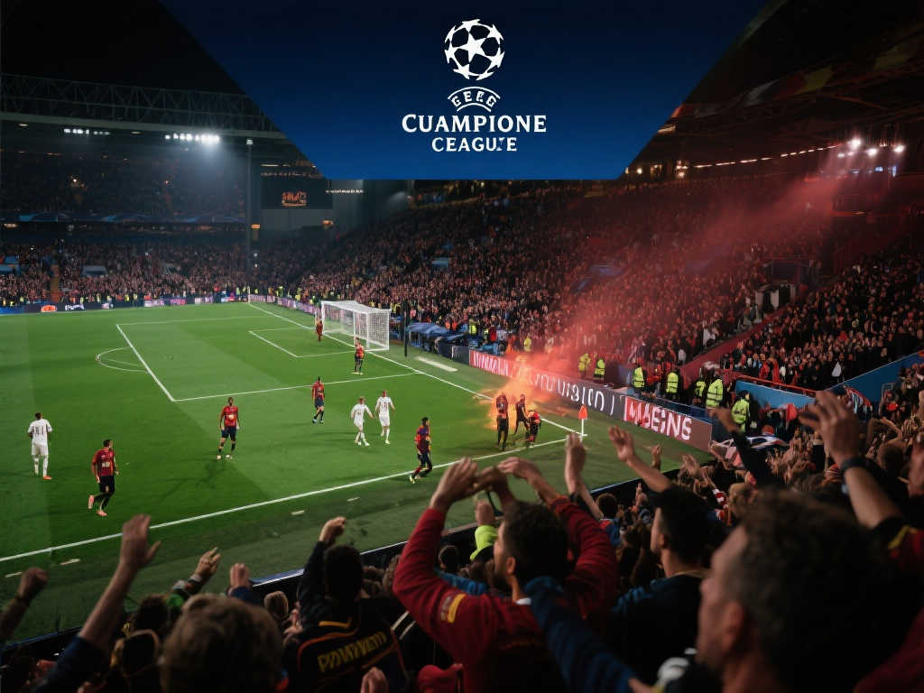 時間和磨合 時間和磨合