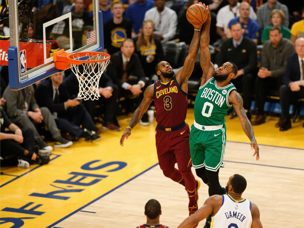 尤其是他崇 尤其是他崇