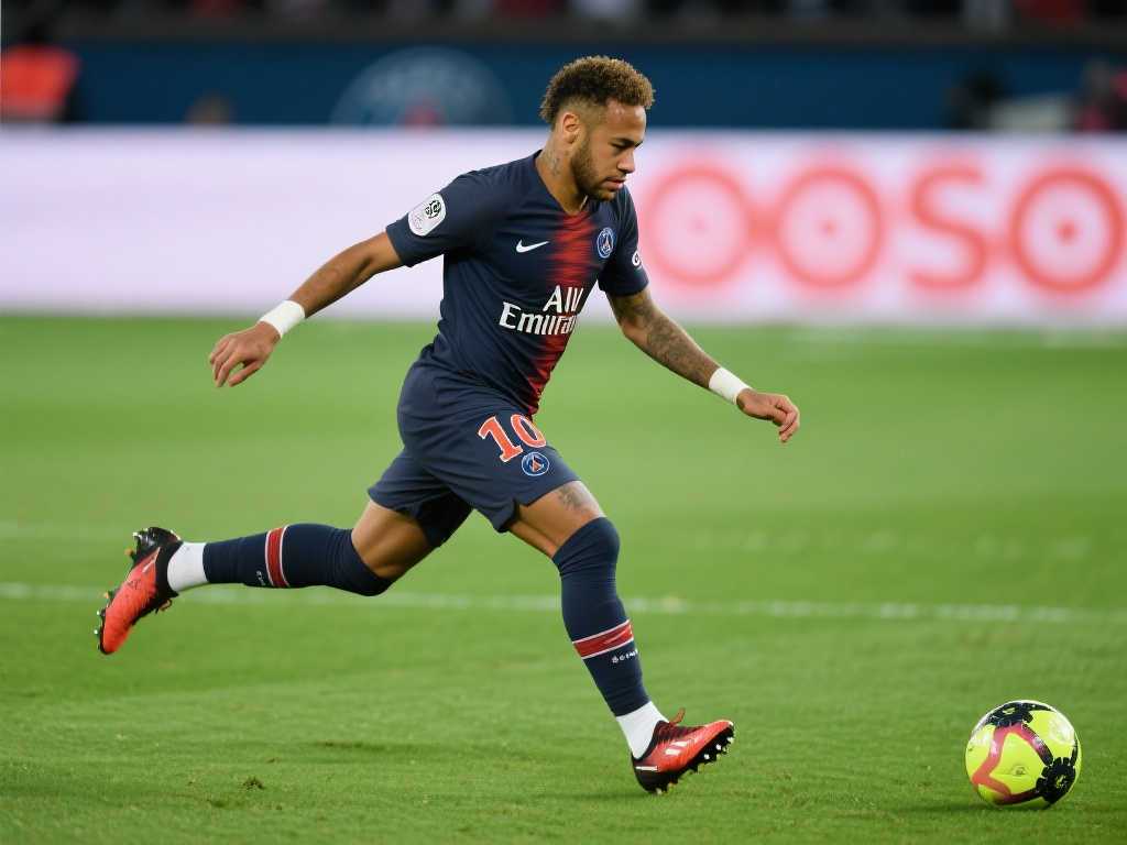 挑戰和契機 挑戰和契機