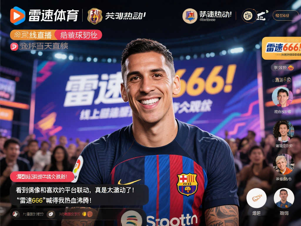 面临的经济 面临的经济