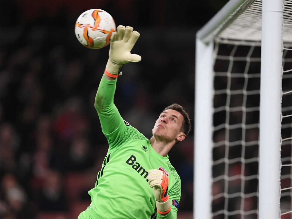 名人和其團 名人和其團