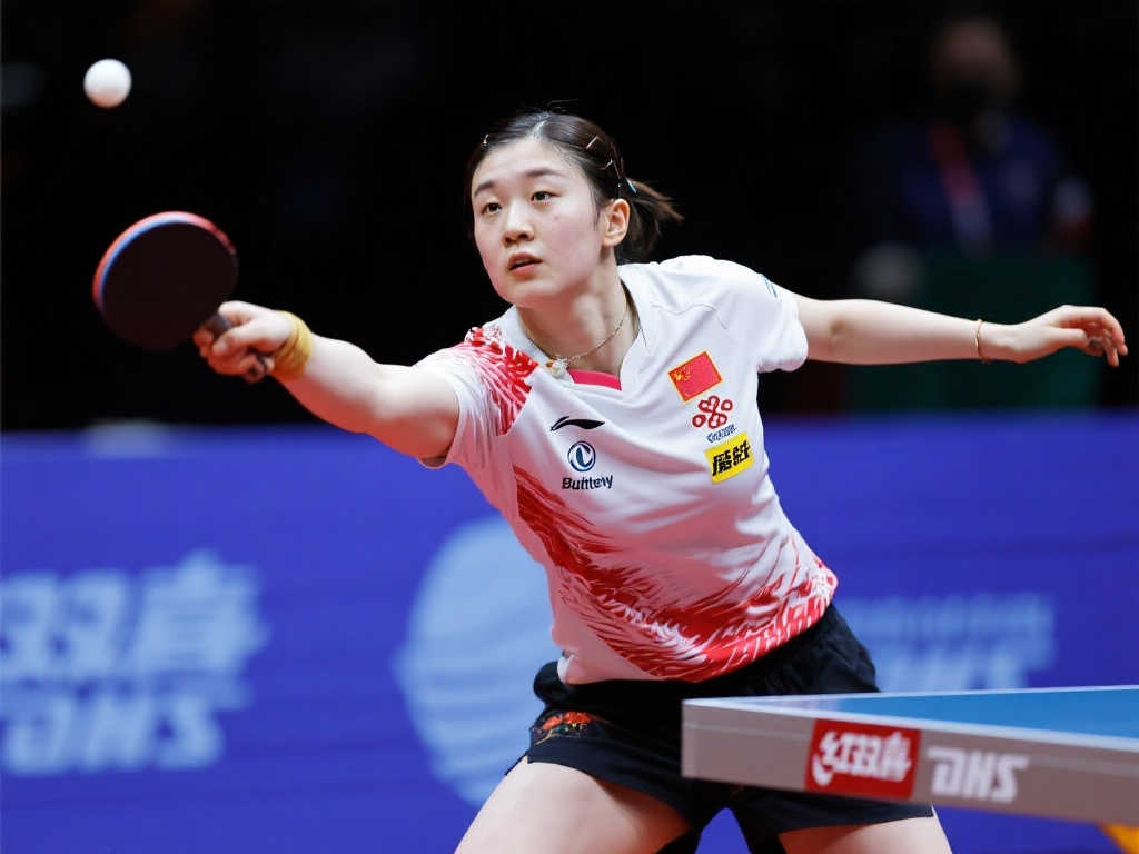 区外拔脚怒 区外拔脚怒