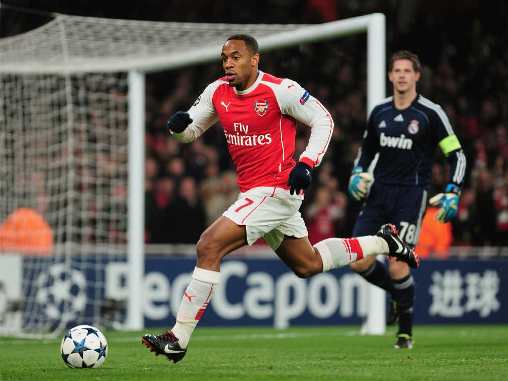 让球迷们兴 让球迷们兴