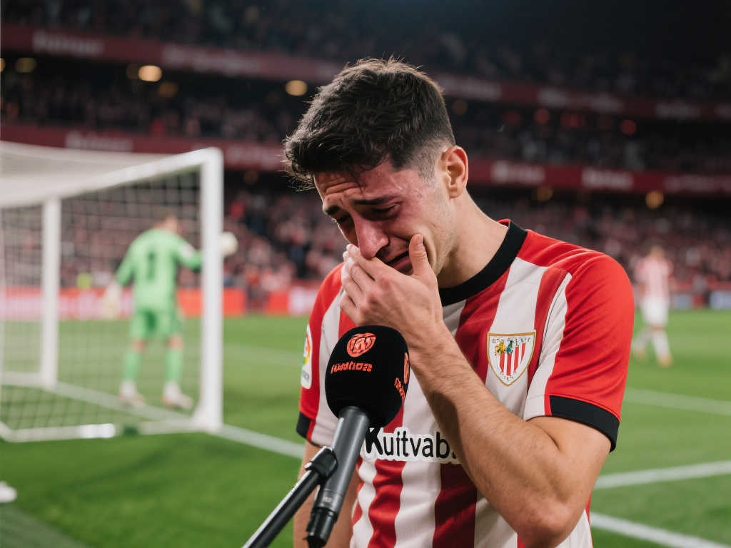 值得一提的 值得一提的