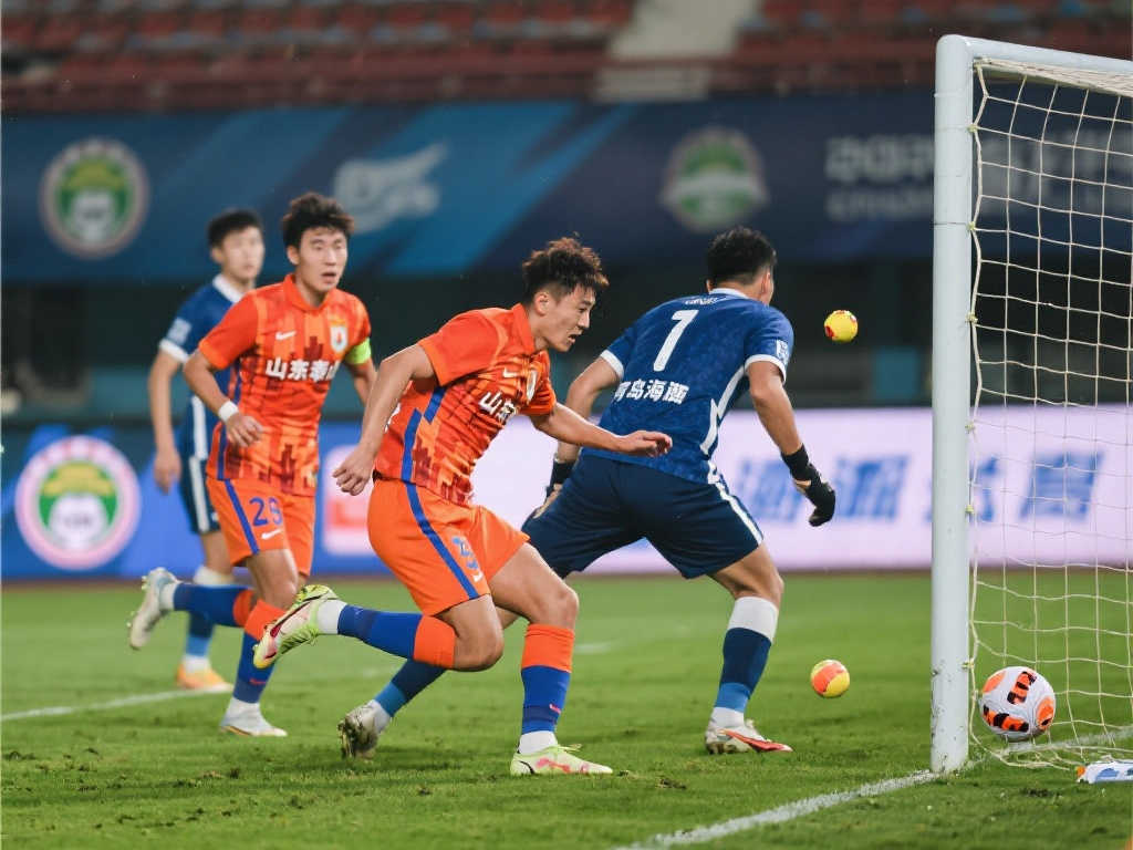 伟蓝图中的 伟蓝图中的