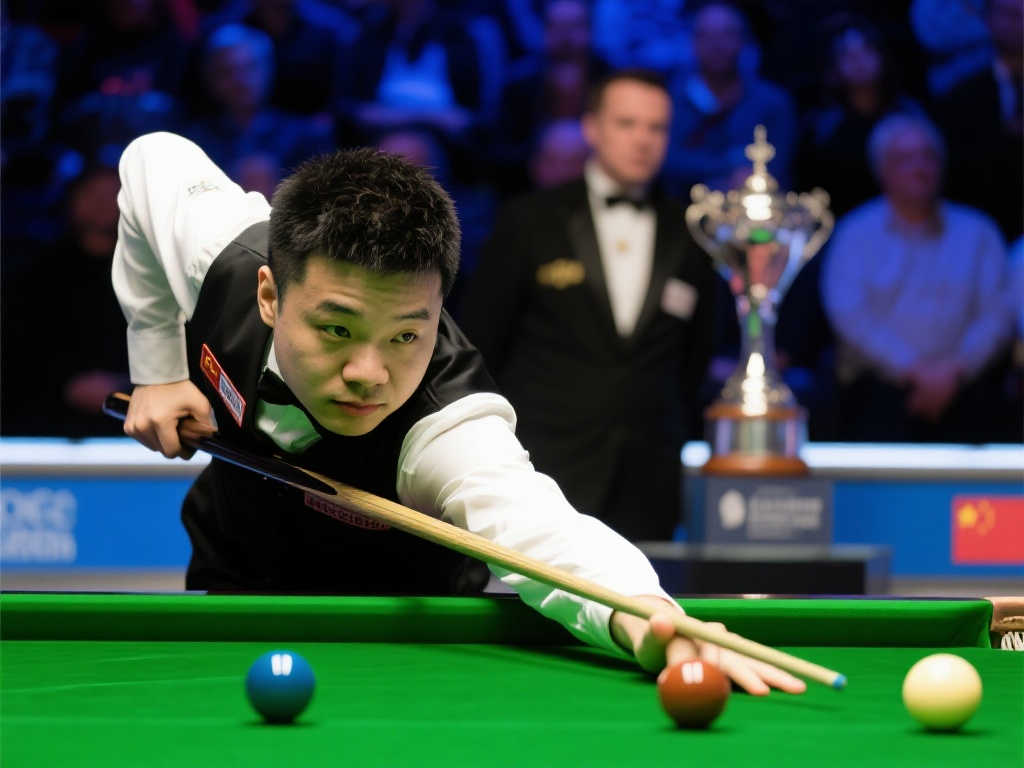 定为他颁发 定为他颁发