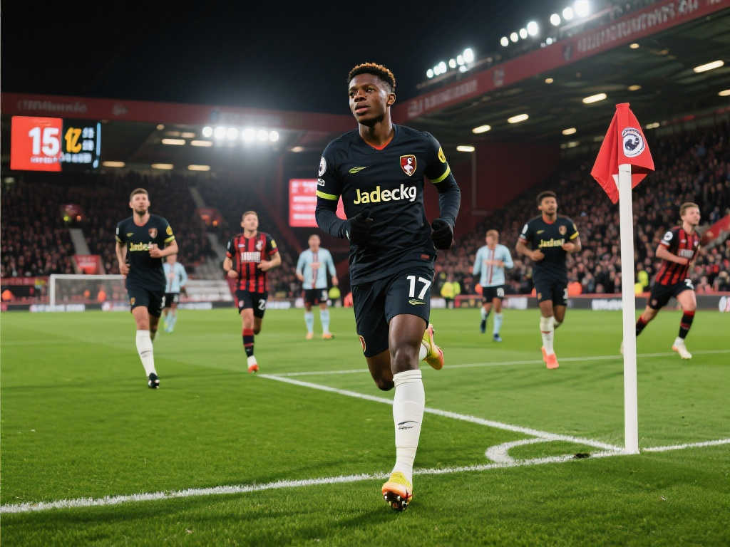 青龙勋章的 青龙勋章的