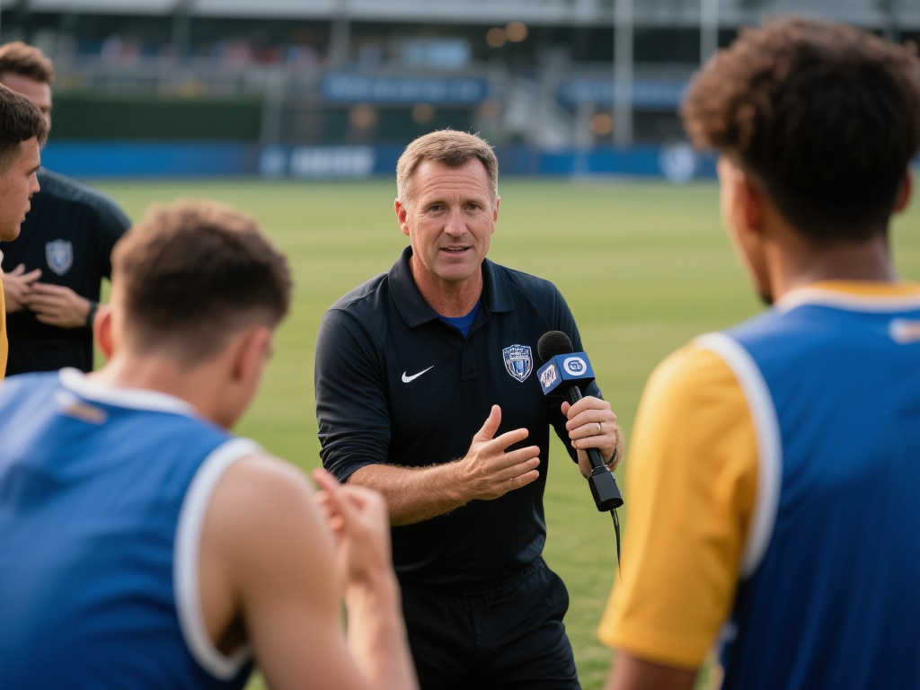 通过足球 通过足球