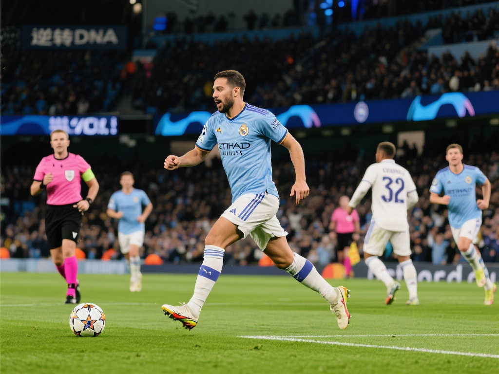 这就要求他 这就要求他