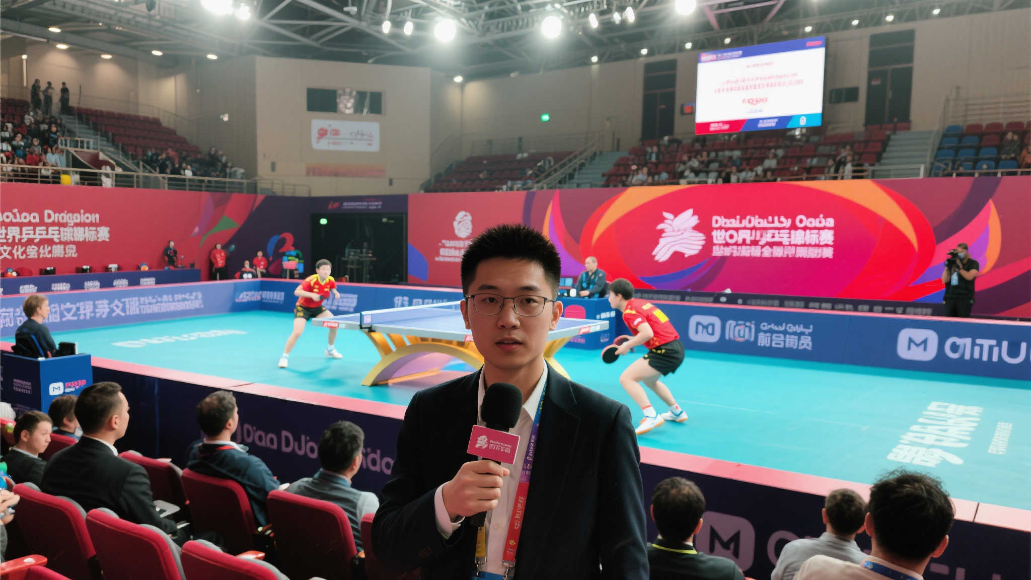 穆斯卡特提 穆斯卡特提